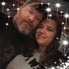 jessandrick